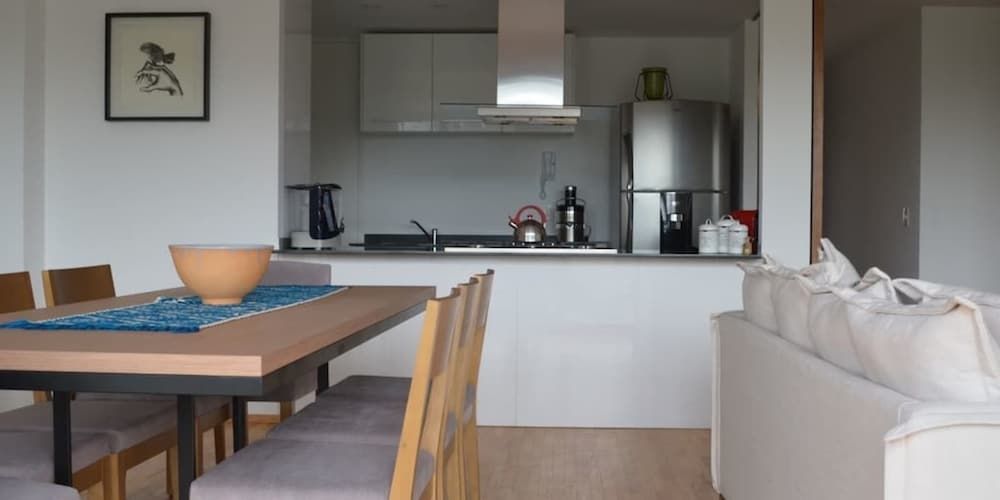 undefined Fortune Terrace Roma by Mr.W 7