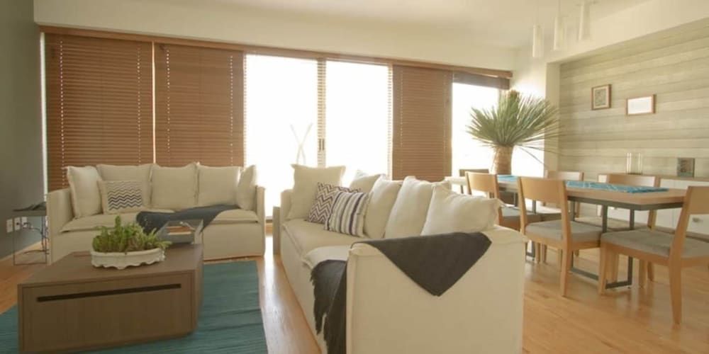 undefined Fortune Terrace Roma by Mr.W