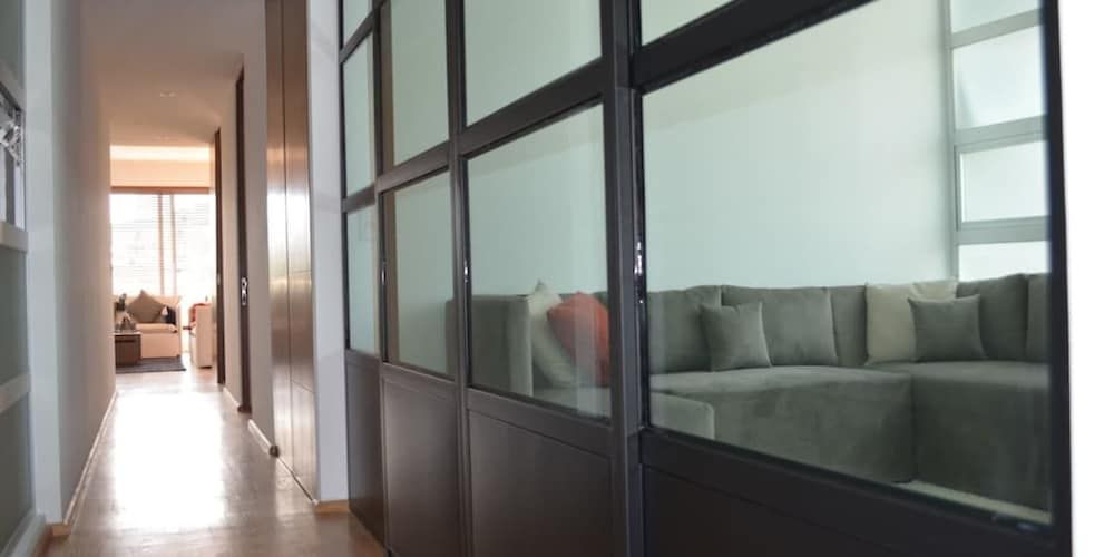 undefined Fortune Terrace Roma by Mr.W 10