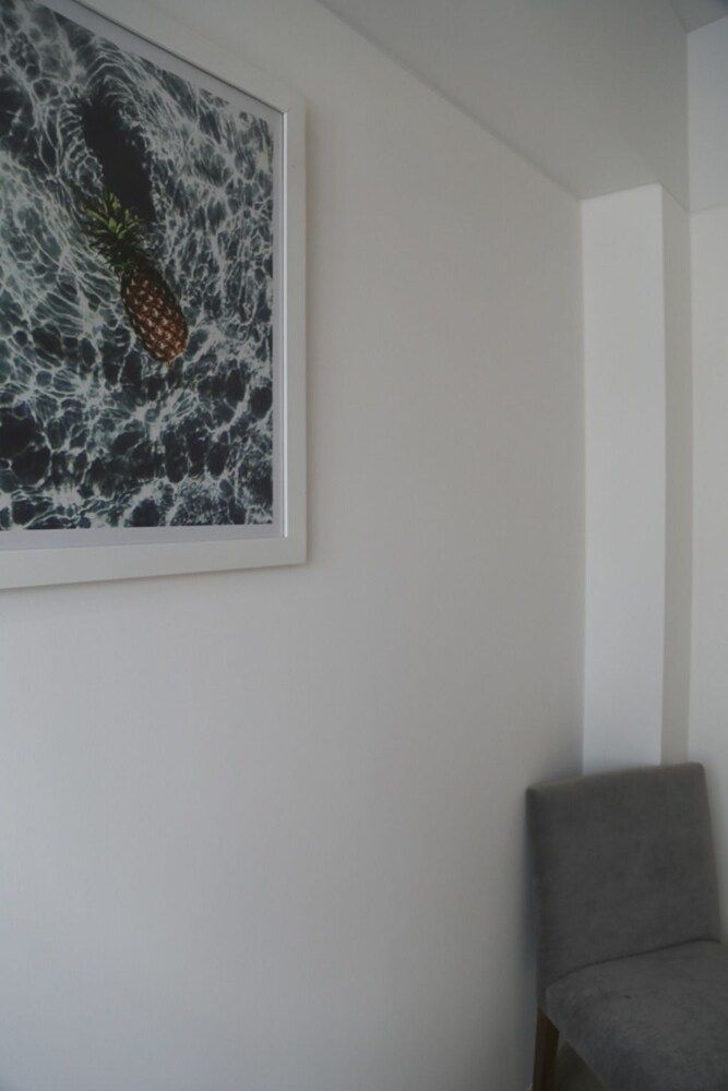 undefined Cactus Private Terrace by Mr.W 3