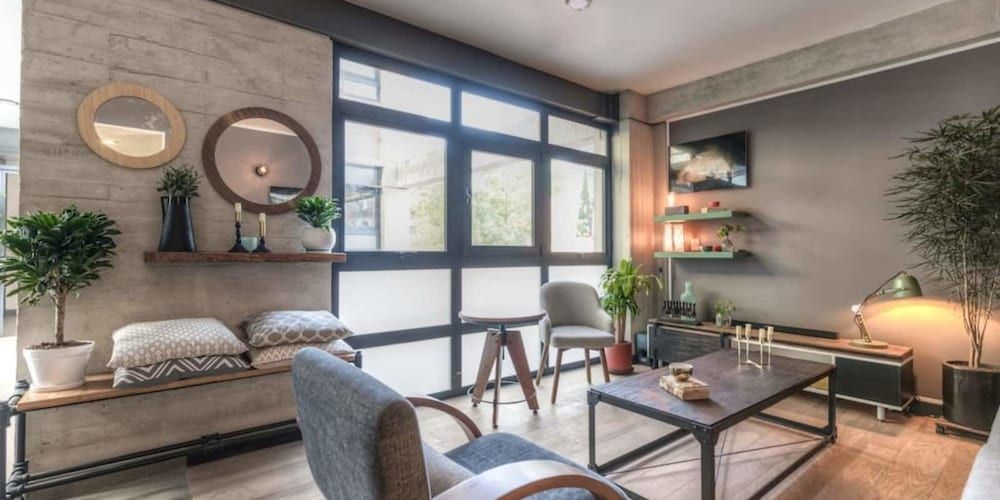 undefined Urban Roma Dream by Mr.W 10