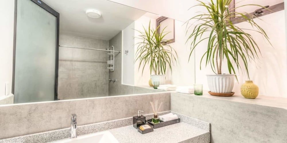 undefined Urban Roma Dream by Mr.W 8