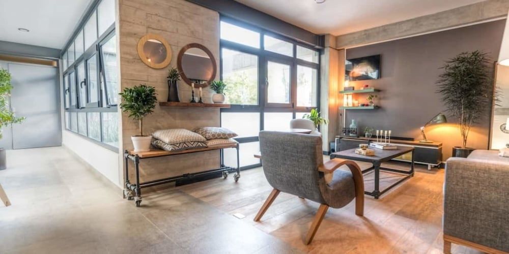 undefined Urban Roma Dream by Mr.W 9