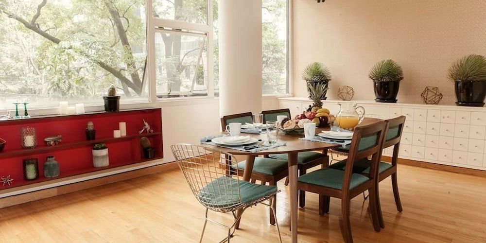 undefined First Class Apartmet by Mr.W 5