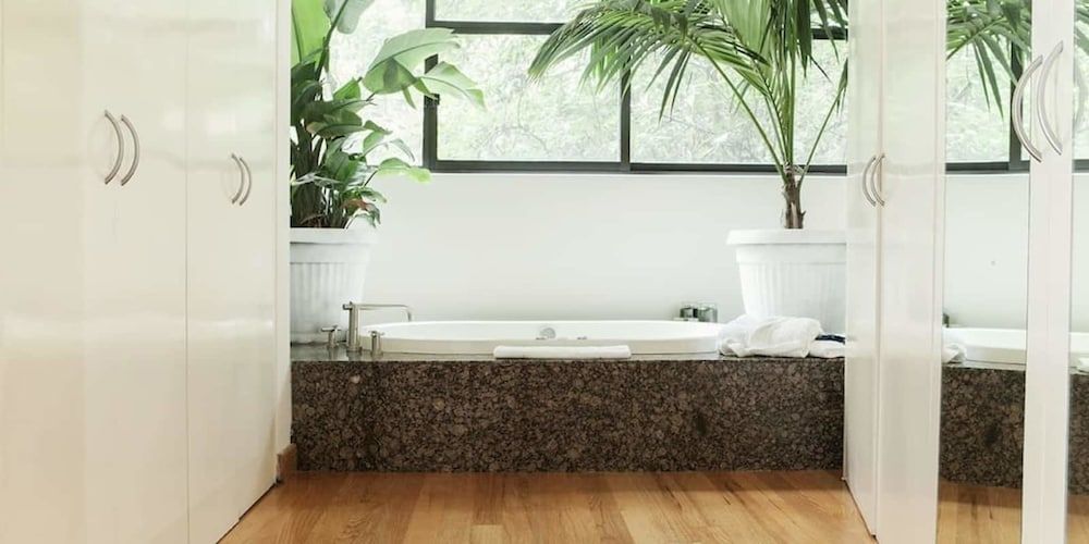 First Class Apartmet by Mr.W Apartment, Non Smoking 4