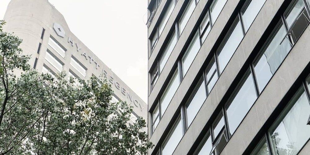 undefined First Class Apartmet by Mr.W 2