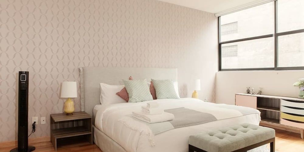 undefined First Class Apartmet by Mr.W