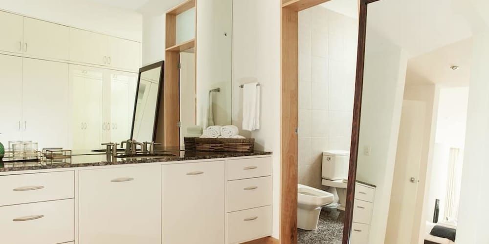 undefined First Class Apartmet by Mr.W 9