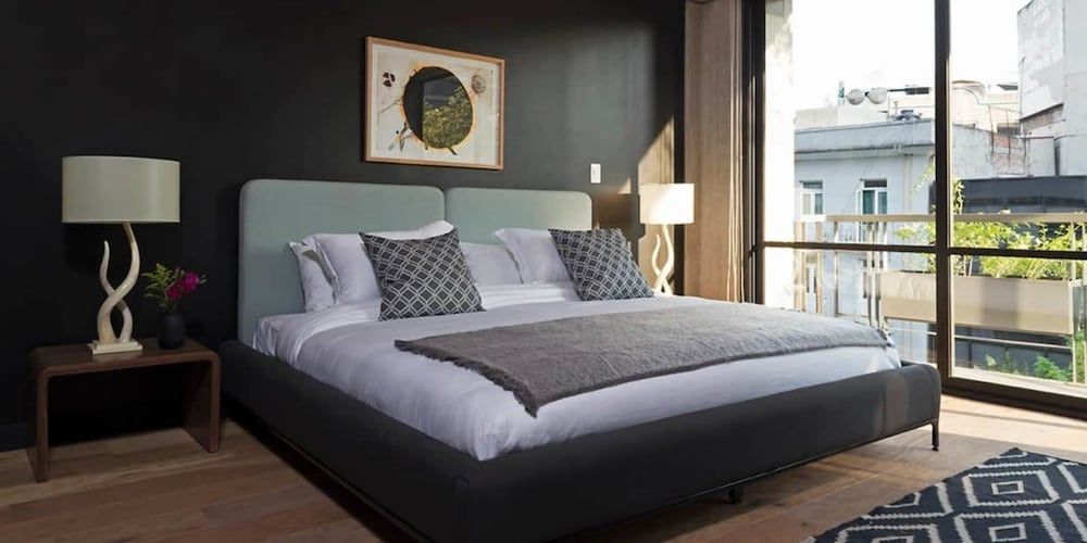 undefined Zeitgeist Roma Studio by Mr.W