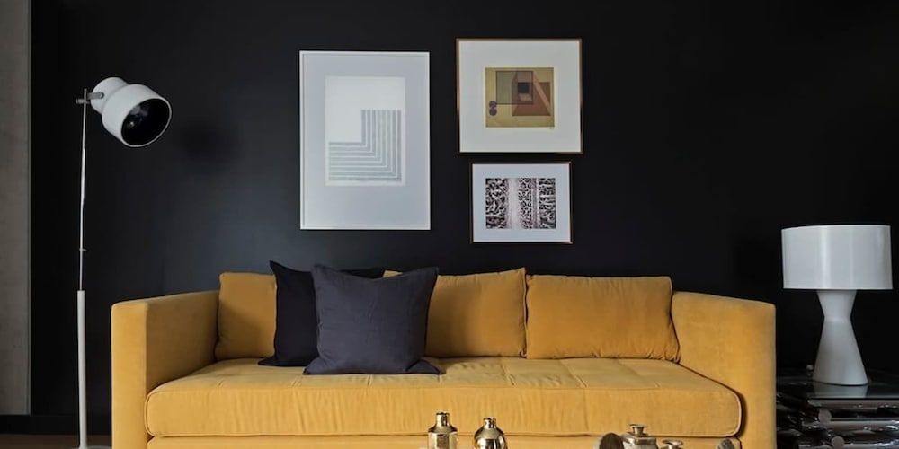 undefined Zeitgeist Roma Studio by Mr.W 8