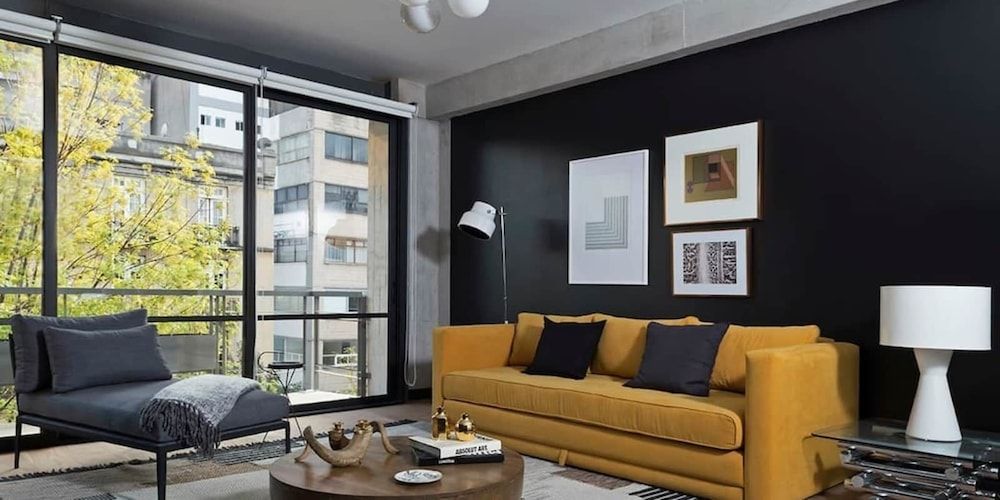 undefined Zeitgeist Roma Studio by Mr.W 7