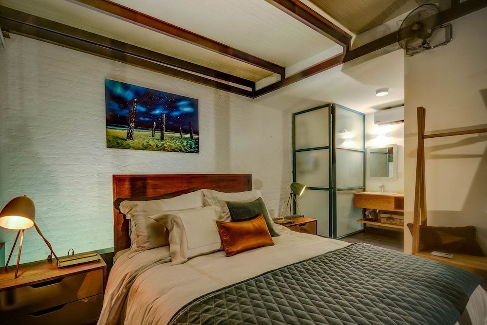 undefined Bird's View PH by Mr.W 6