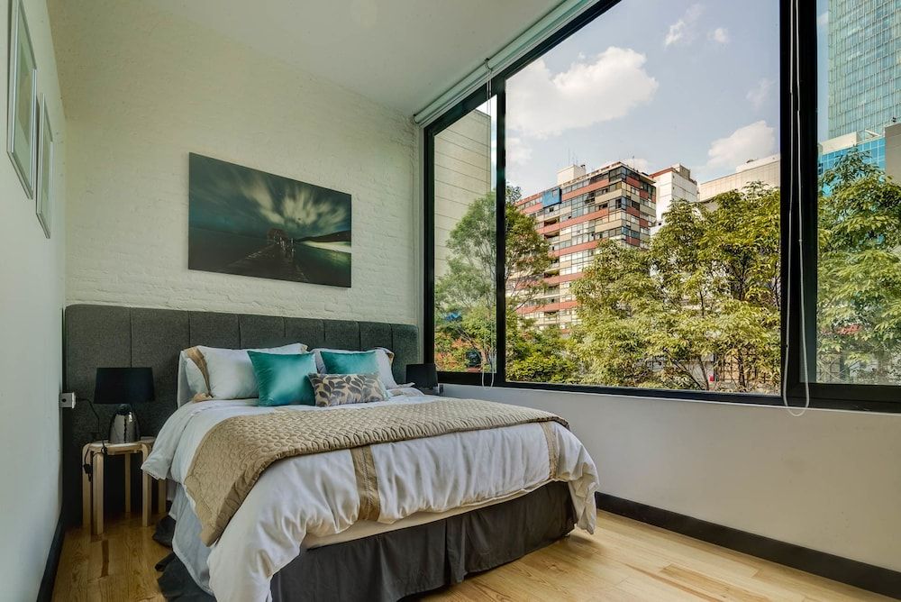 undefined Bird's View PH by Mr.W 5