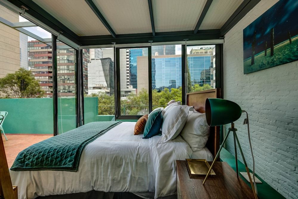 undefined Bird's View PH by Mr.W 2