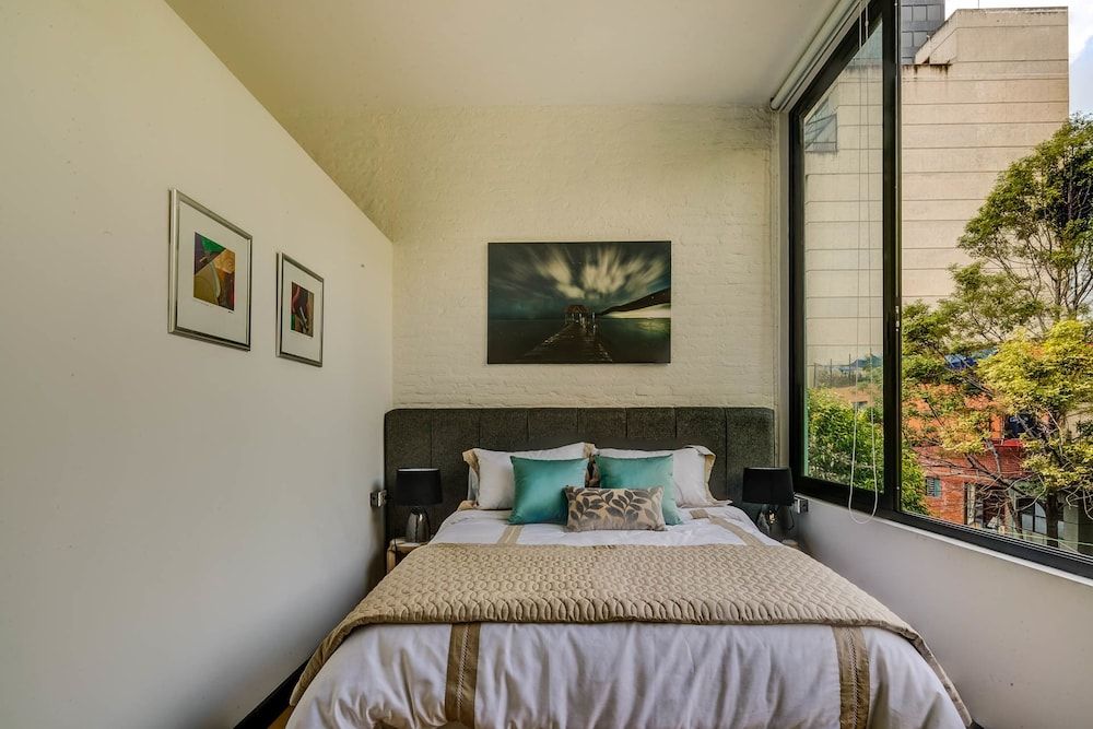 undefined Bird's View PH by Mr.W 4