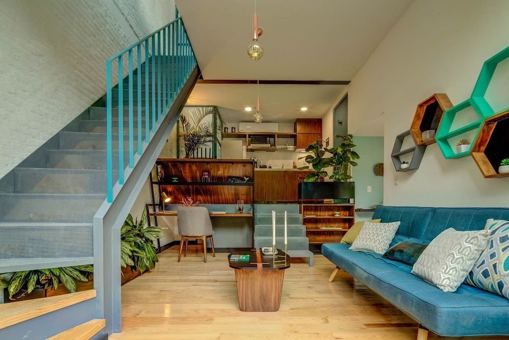 undefined Bird's View PH by Mr.W 8