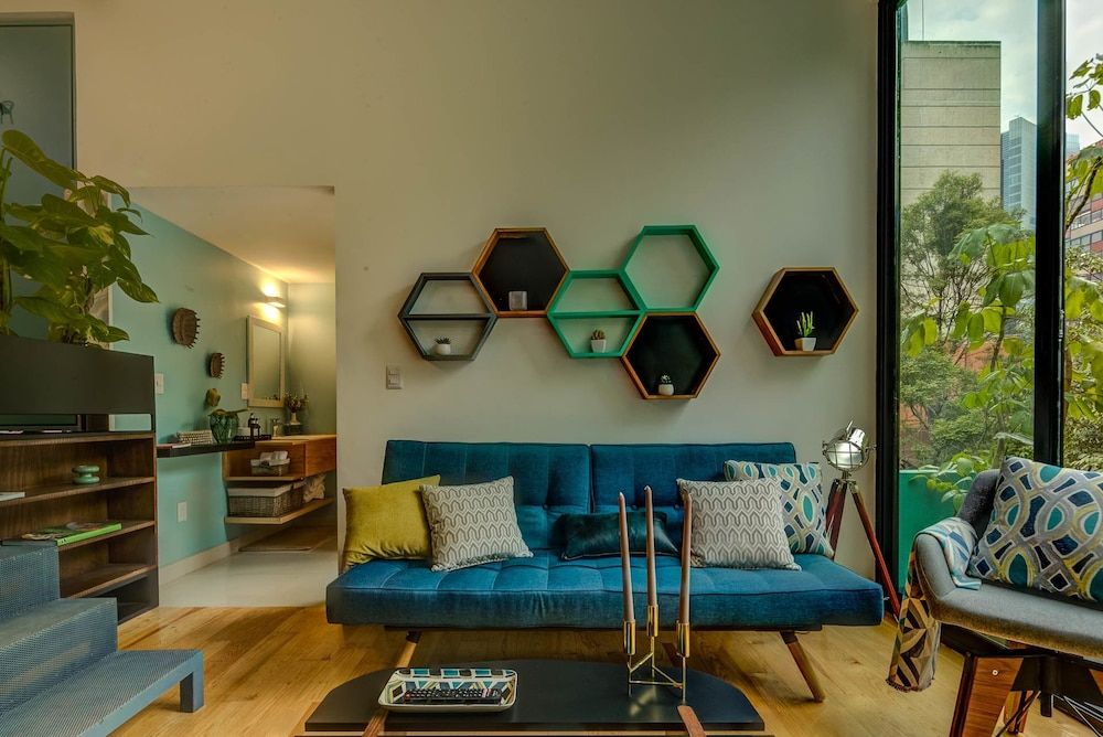 undefined Bird's View PH by Mr.W 10