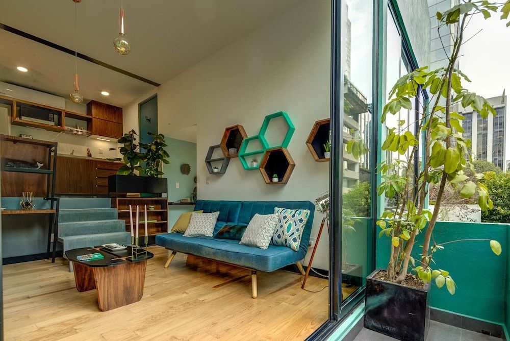 undefined Bird's View PH by Mr.W 9