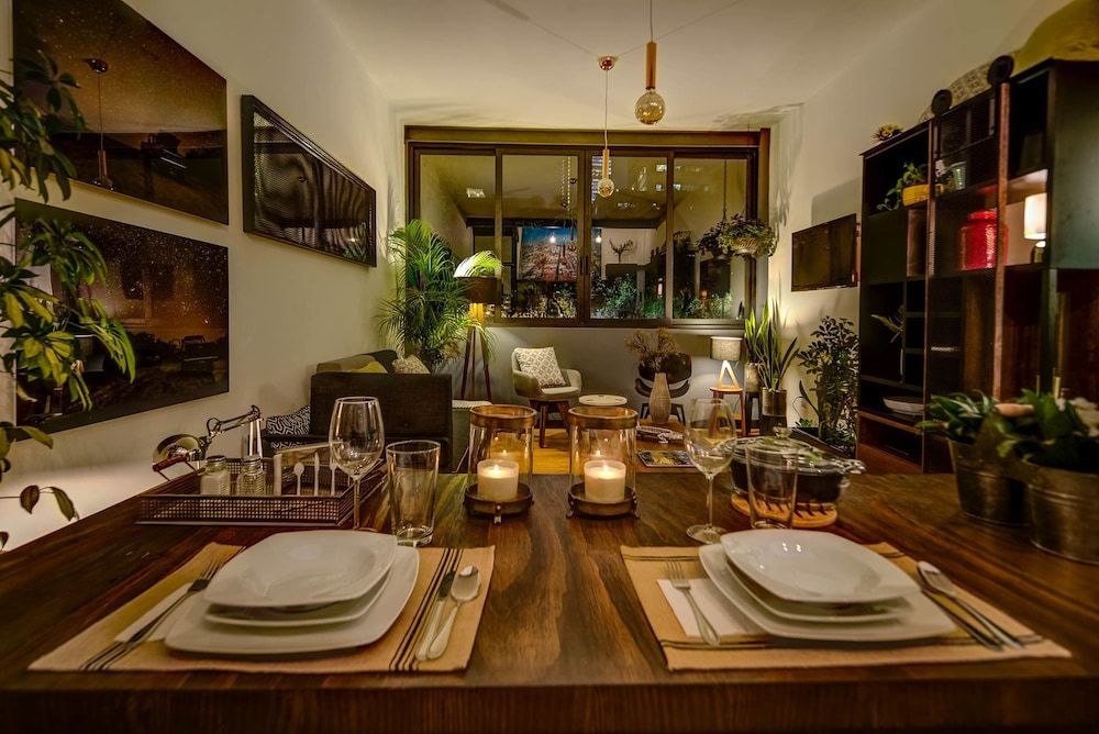 undefined Zen Modern by Mr.W 2