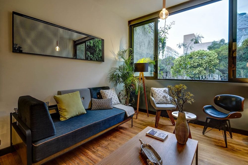 undefined Zen Modern by Mr.W 4