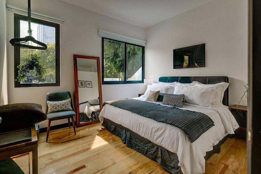 undefined Zen Modern by Mr.W