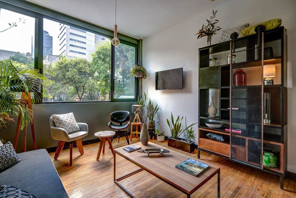 undefined Zen Modern by Mr.W 5