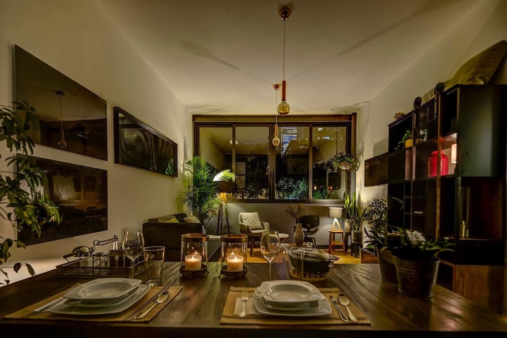 undefined Zen Modern by Mr.W 3