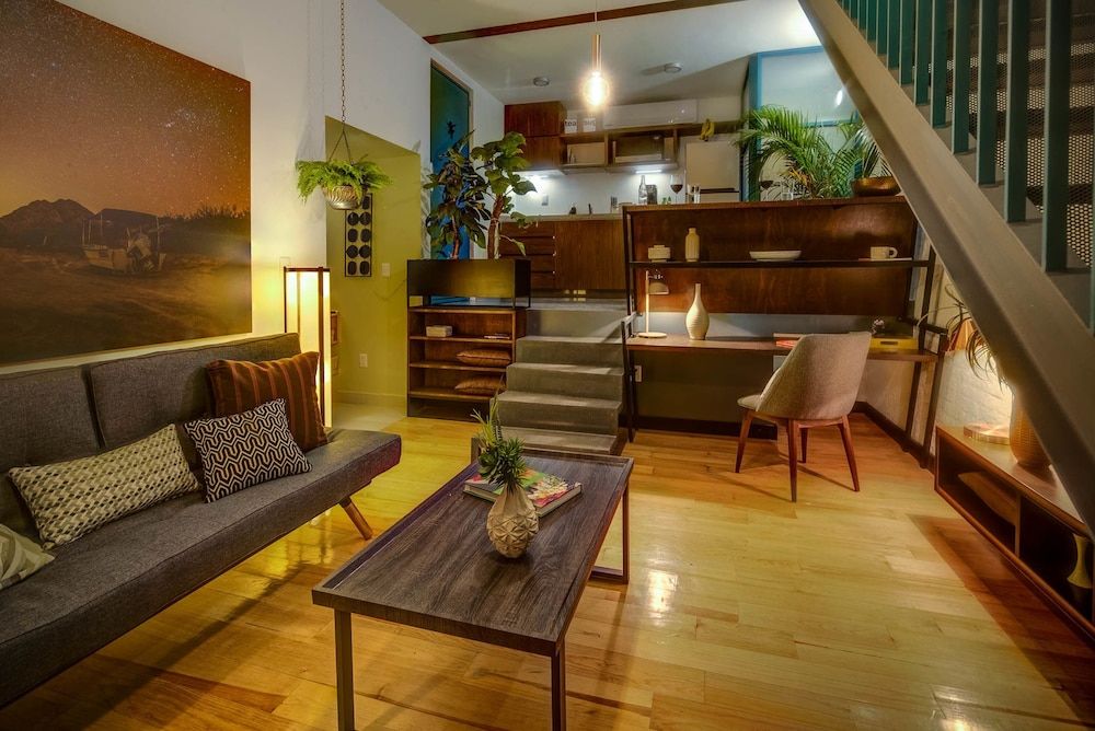 undefined MxCity Skyline View by Mr.W 10