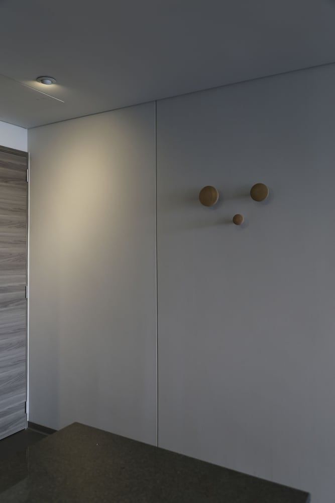 undefined Terrace of Dreams in Condesa by Mr.W 4