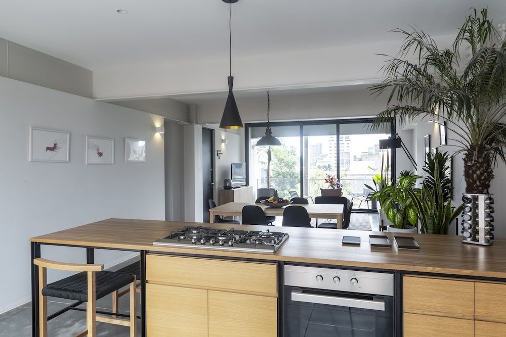 undefined Bohemian's Choice by Mr.W 8