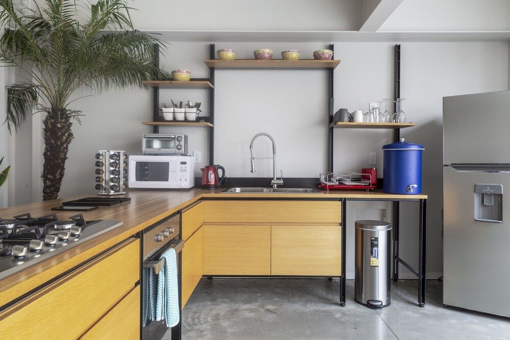 undefined Bohemian's Choice by Mr.W 9