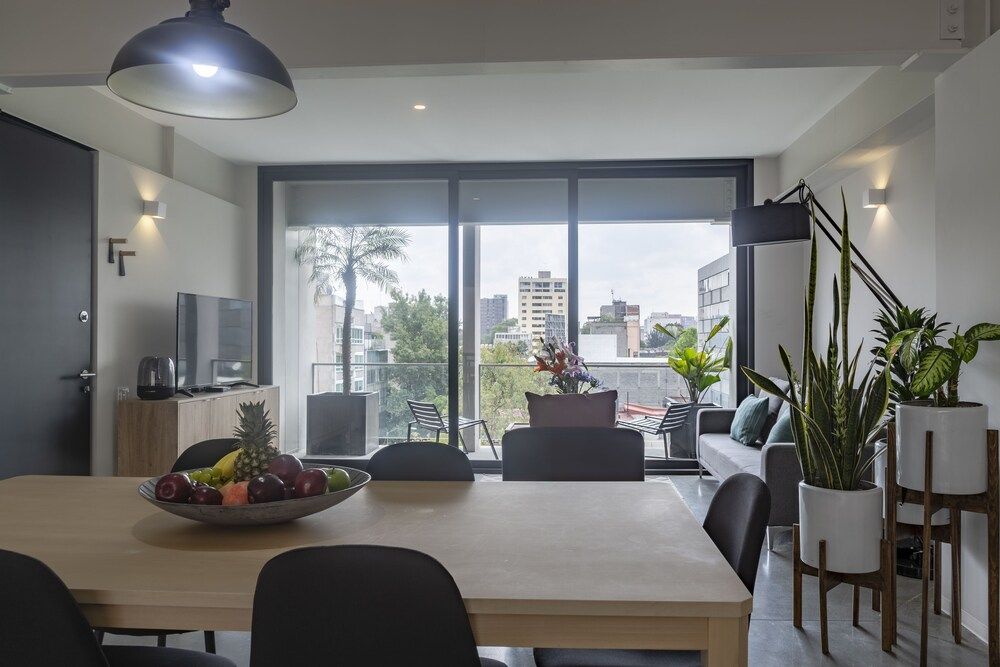 undefined Bohemian's Choice by Mr.W 10