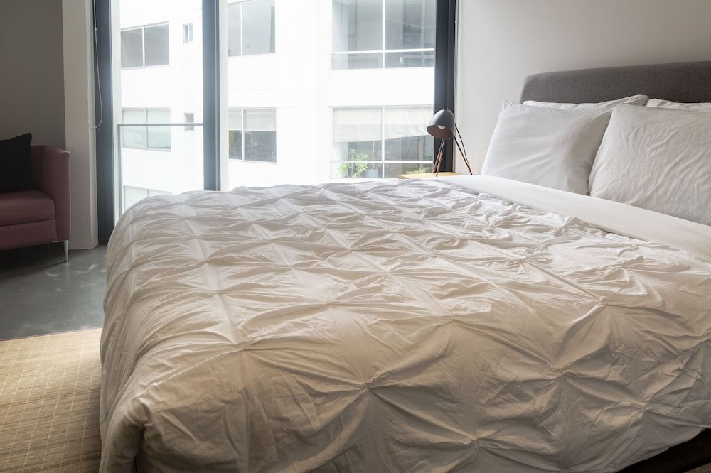 undefined Bohemian's Choice by Mr.W