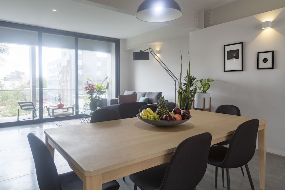 undefined Bohemian's Choice by Mr.W 7