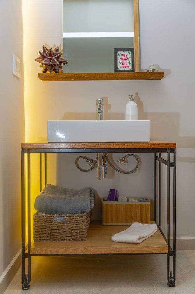 undefined Sunny Vibrant PH by Mr.W 8