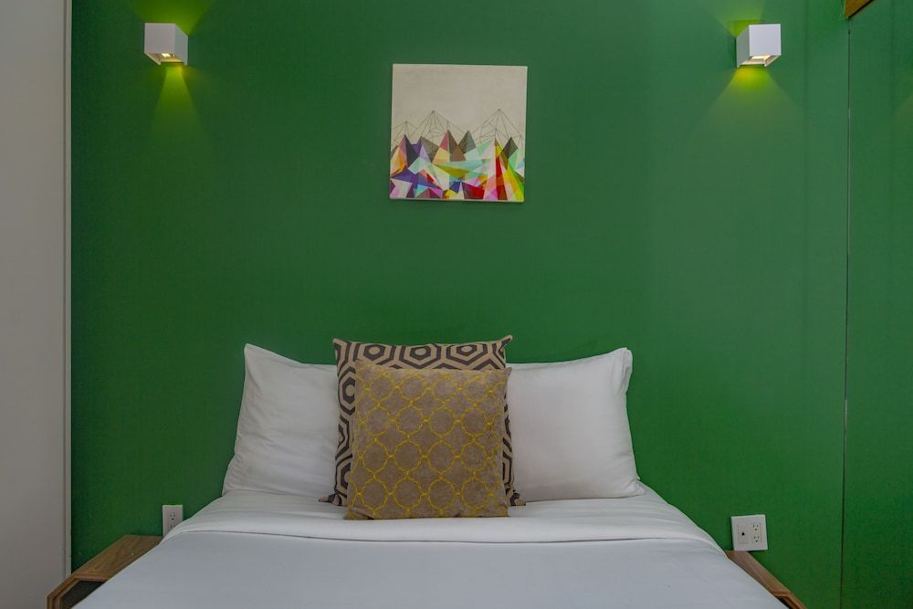 undefined Sunny Vibrant PH by Mr.W