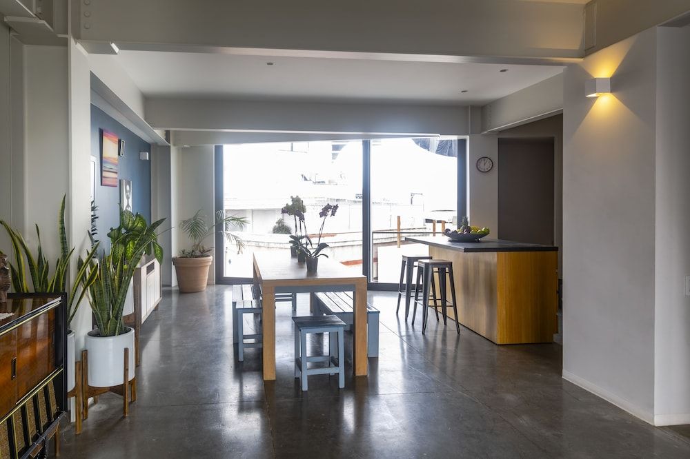 undefined Sunny Vibrant PH by Mr.W 4