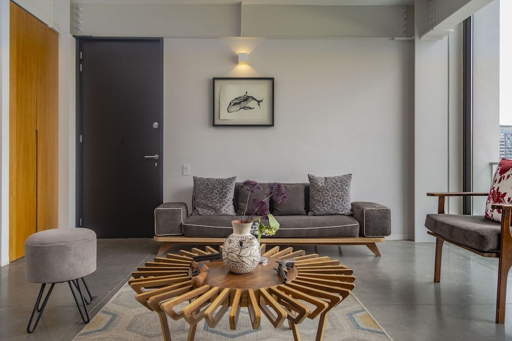 undefined Sunny Vibrant PH by Mr.W 5