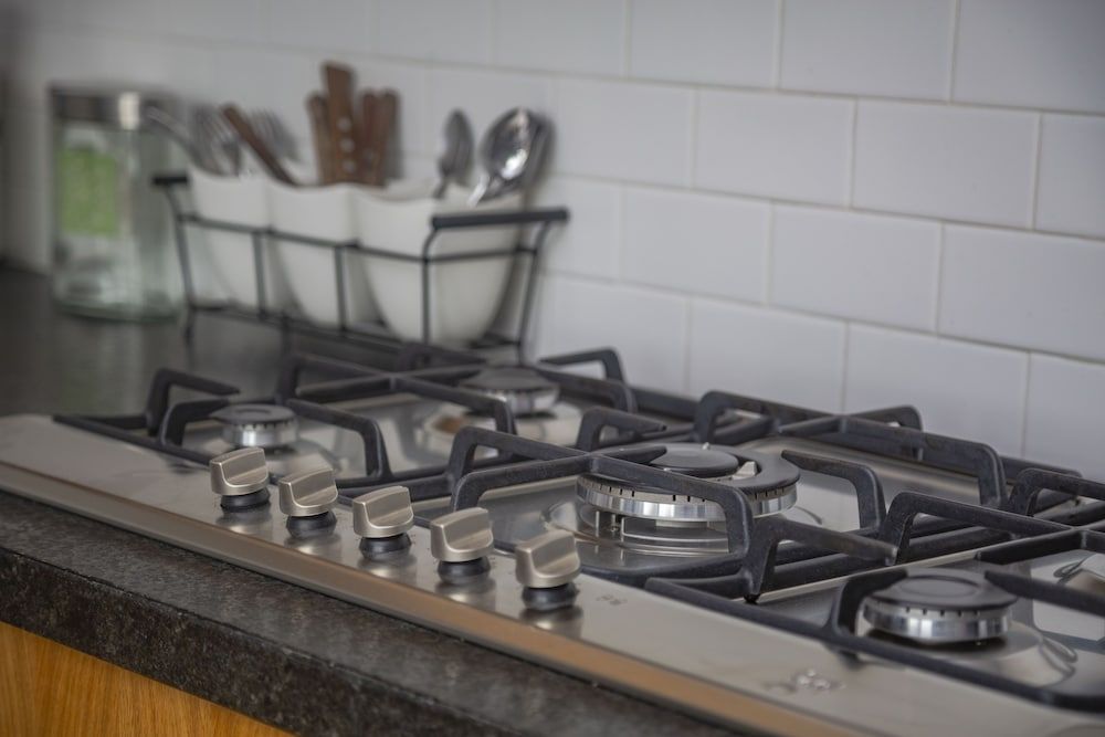 undefined Sunny Vibrant PH by Mr.W 3