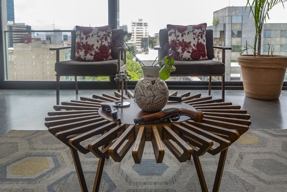 undefined Sunny Vibrant PH by Mr.W 6