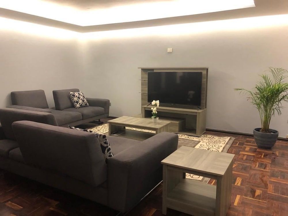 Masaryk Spacious & Modern apt w-Terrace Design Apartment 13