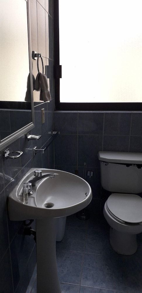 undefined Polanco Amplio y Lindo Depto LM303