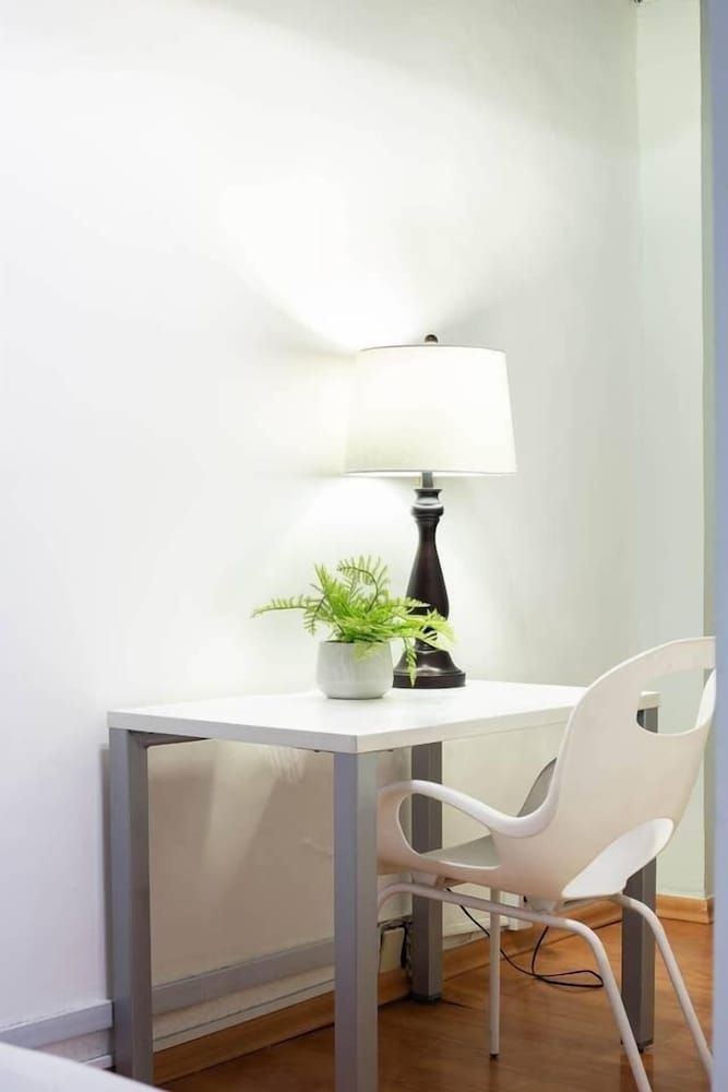 undefined Hostel Top Location Polanco 3