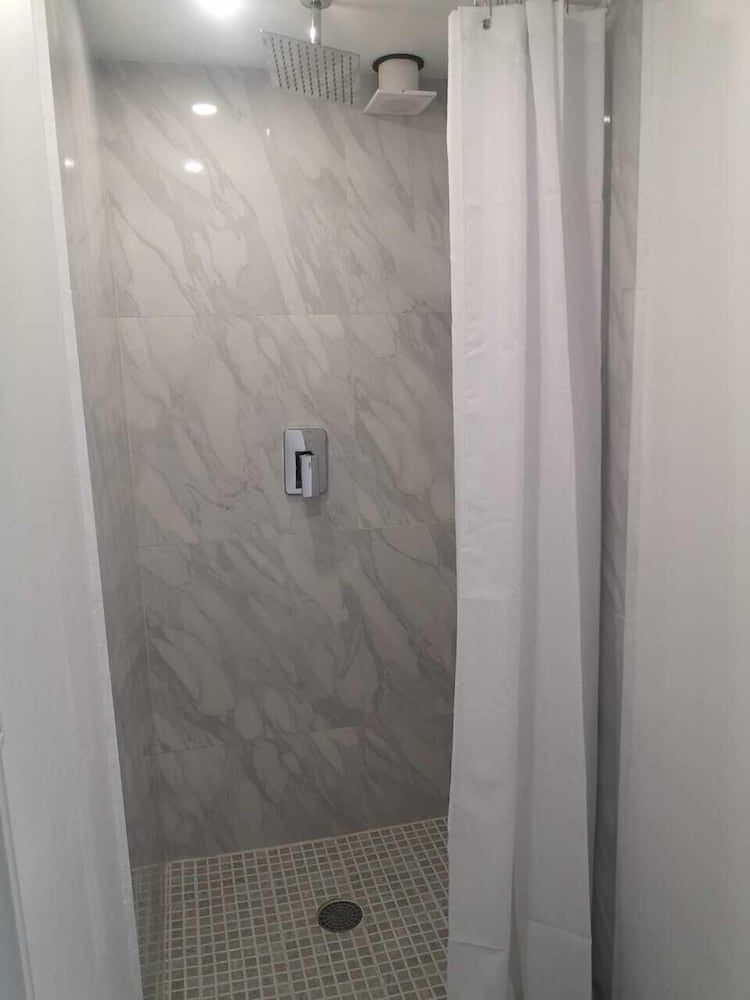 undefined Hostel Top Location Polanco 6