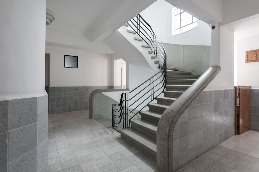 undefined Greenery Urban Flat 3