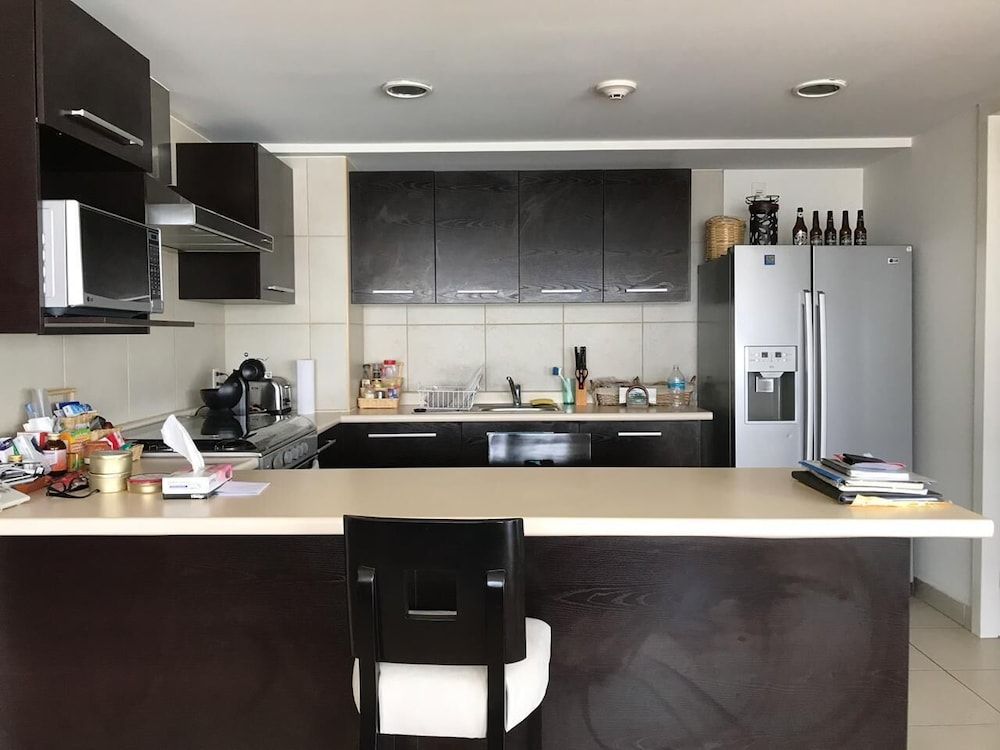 undefined Grand Polanco 6