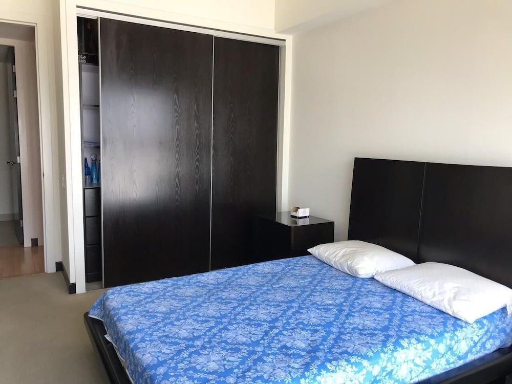 undefined Grand Polanco 3