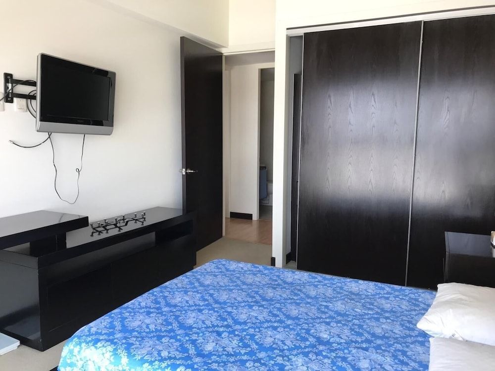 undefined Grand Polanco 2