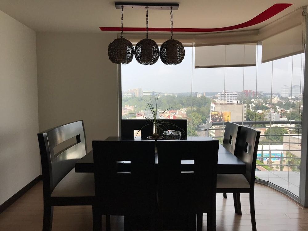 undefined Grand Polanco 5