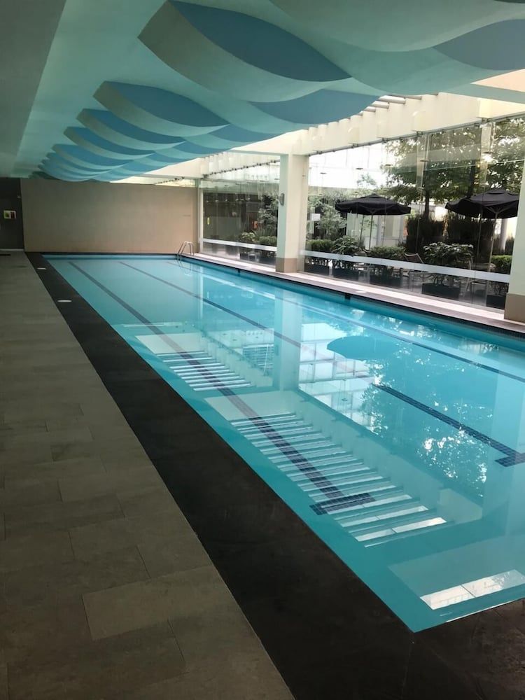 undefined Grand Polanco 10